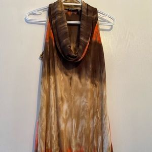 Women’s shirt- size medium